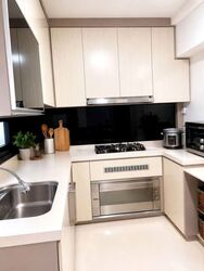 Blk 404B Fern Spring (Sengkang), HDB 5 Rooms #580162391